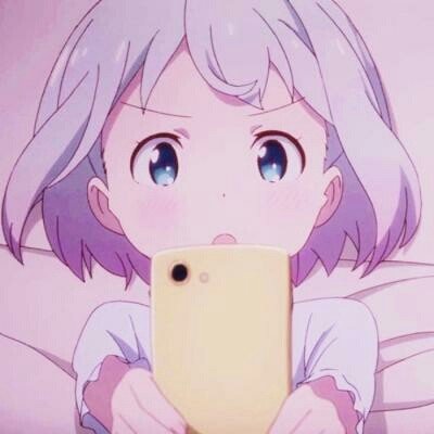 美军一天2架战机被伊朗击落